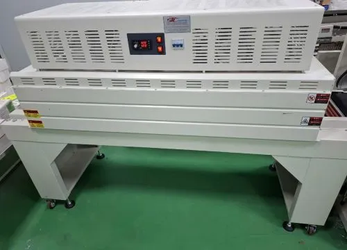Sản phẩm z6319564641637_18dc0e87b03345f565434a60e5c29ceb — Công Ty Cổ Phần Công Nghệ BIOPACK — MST 0109543276