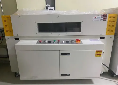 Sản phẩm z6319564644147_f977a4aa22cab46dad0cd635c2214ed5 — Công Ty Cổ Phần Công Nghệ BIOPACK — MST 0109543276