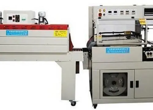 Sản phẩm z6319597502966_dc9085e3644a7fa2ba08631c494c7dca — Công Ty Cổ Phần Công Nghệ BIOPACK — MST 0109543276