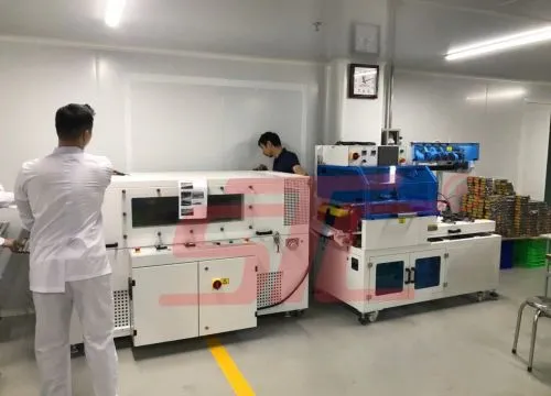 Sản phẩm z6379733452373_ce27cc0368617d657706278500abe733 — Công Ty Cổ Phần Công Nghệ BIOPACK — MST 0109543276