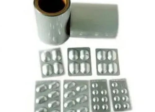 Sản phẩm 2591017500 — Công Ty Cổ Phần Công Nghệ BIOPACK — MST 0109543276