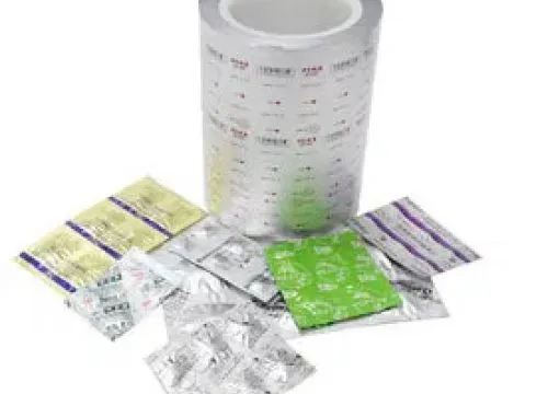 Sản phẩm 259236396 — Công Ty Cổ Phần Công Nghệ BIOPACK — MST 0109543276