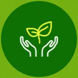 Sản phẩm 1 — Công Ty Cổ Phần Công Nghệ BIOPACK — MST 0109543276