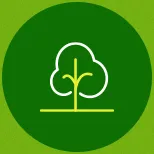 Sản phẩm 3 — Công Ty Cổ Phần Công Nghệ BIOPACK — MST 0109543276