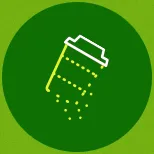 Sản phẩm 4 — Công Ty Cổ Phần Công Nghệ BIOPACK — MST 0109543276