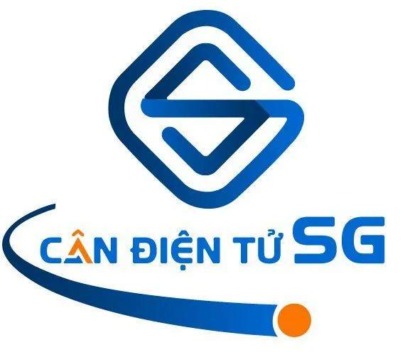 Sản phẩm screenshot_1712216534 — Công Ty Cổ Phần Cân Điện Tử Sài Gòn — MST 0109543727