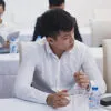 Sản phẩm fb3 100x100 — Công Ty Cổ Phần Cân Điện Tử Sài Gòn — MST 0109543727