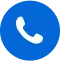 Sản phẩm Group 4 — Công Ty Cổ Phần Cân Điện Tử Sài Gòn — MST 0109543727