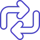 Sản phẩm exchange — Công Ty Cổ Phần Cân Điện Tử Sài Gòn — MST 0109543727