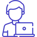 Sản phẩm programmer — Công Ty Cổ Phần Cân Điện Tử Sài Gòn — MST 0109543727