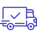 Sản phẩm shipped — Công Ty Cổ Phần Cân Điện Tử Sài Gòn — MST 0109543727