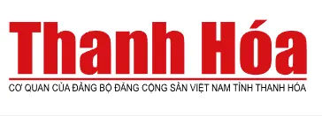 Sản phẩm baothanhhoa — Công Ty Cổ Phần Cân Điện Tử Sài Gòn — MST 0109543727