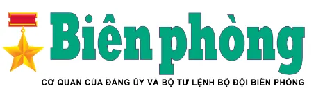 Sản phẩm bienphong — Công Ty Cổ Phần Cân Điện Tử Sài Gòn — MST 0109543727