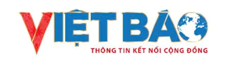 Sản phẩm z5907667900250_1f70559f5207ca7d08400d15d97fa23c — Công Ty Cổ Phần Cân Điện Tử Sài Gòn — MST 0109543727
