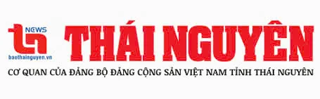 Sản phẩm z5907667915767_a582524dfa9cc364b95847d944e290e1 — Công Ty Cổ Phần Cân Điện Tử Sài Gòn — MST 0109543727