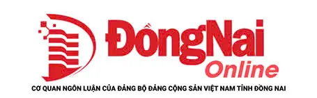 Sản phẩm z5907667933502_8c117b548f42883f295e7833aff45072 — Công Ty Cổ Phần Cân Điện Tử Sài Gòn — MST 0109543727