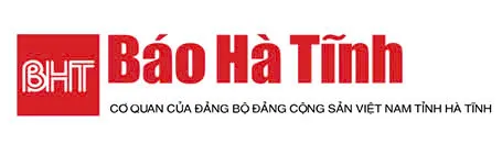 Sản phẩm z5907667947520_0b56035eb1ba14f437333136891122d9 — Công Ty Cổ Phần Cân Điện Tử Sài Gòn — MST 0109543727