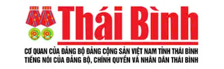 Sản phẩm z5907667962369_7db137be448272412b36a794509a07d1 — Công Ty Cổ Phần Cân Điện Tử Sài Gòn — MST 0109543727