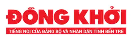 Sản phẩm z5907667980001_811fd039ef8f303649d5f0f6c9d9cecf — Công Ty Cổ Phần Cân Điện Tử Sài Gòn — MST 0109543727