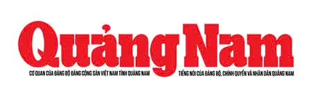 Sản phẩm z5907668001311_2a806d95379482365485e6611ccc76fc — Công Ty Cổ Phần Cân Điện Tử Sài Gòn — MST 0109543727
