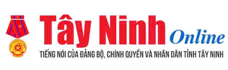 Sản phẩm z5907668019750_cddf7c1ed1ce6fa75ad85f6b57b1ef63 — Công Ty Cổ Phần Cân Điện Tử Sài Gòn — MST 0109543727