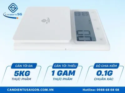 Sản phẩm can dien tu sgnb 04 5 400x300 — Công Ty Cổ Phần Cân Điện Tử Sài Gòn — MST 0109543727
