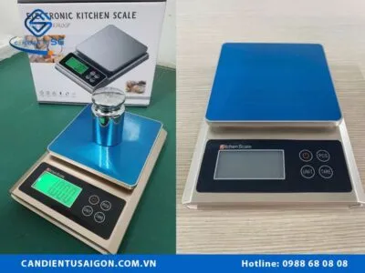 Sản phẩm can dien tu sgnb w 3 400x300 — Công Ty Cổ Phần Cân Điện Tử Sài Gòn — MST 0109543727