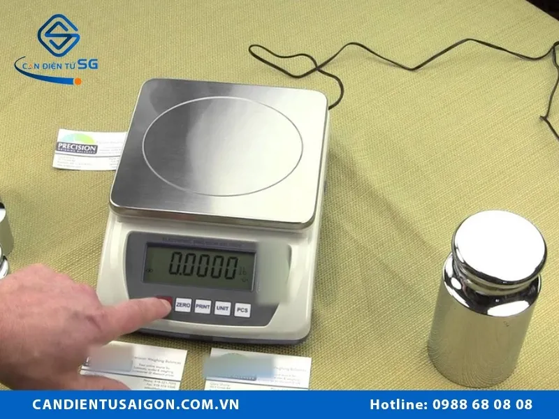 Sản phẩm cach reset can dien tu bi loi 2 — Công Ty Cổ Phần Cân Điện Tử Sài Gòn — MST 0109543727