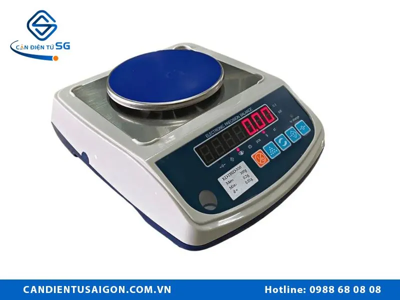 Sản phẩm nguyen nhan can dien tu khong chinh xac 1 — Công Ty Cổ Phần Cân Điện Tử Sài Gòn — MST 0109543727