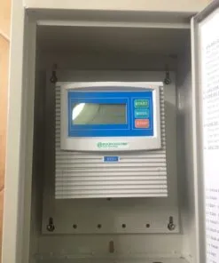 Sản phẩm S531 247x296 — Công ty TNHH TM&CN Trung Kiên — MST 0109546164