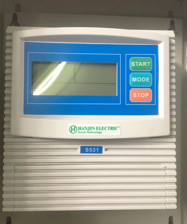 Sản phẩm Tủ S531 — Công ty TNHH TM&CN Trung Kiên — MST 0109546164