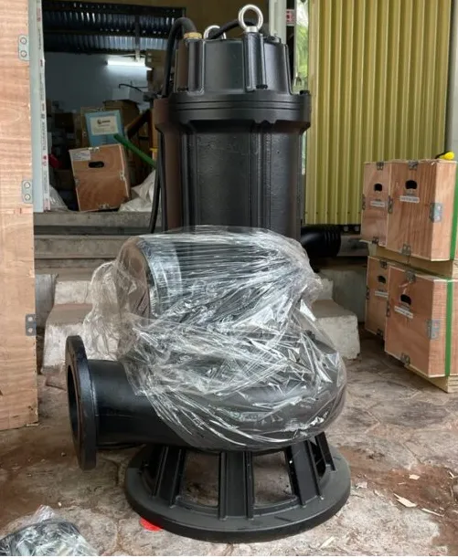 Sản phẩm cắt rác ảnh — Công ty TNHH TM&CN Trung Kiên — MST 0109546164