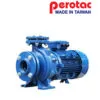 Sản phẩm Perotac model cs 100x100 — Công ty TNHH TM&CN Trung Kiên — MST 0109546164