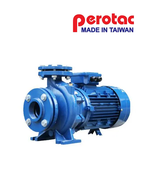 Sản phẩm Perotac model cs — Công ty TNHH TM&CN Trung Kiên — MST 0109546164