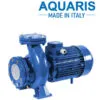 Sản phẩm bom cong nghiep aquaris Italia 100x100 — Công ty TNHH TM&CN Trung Kiên — MST 0109546164