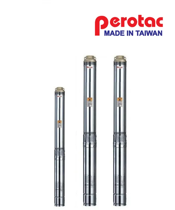 Sản phẩm perotac mode ss — Công ty TNHH TM&CN Trung Kiên — MST 0109546164