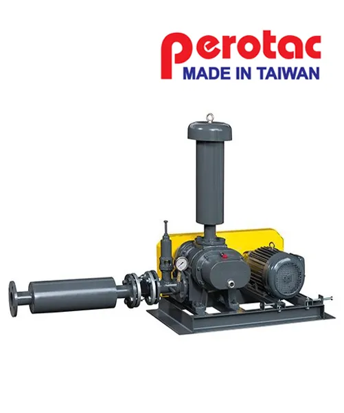 Sản phẩm perotac model rl — Công ty TNHH TM&CN Trung Kiên — MST 0109546164