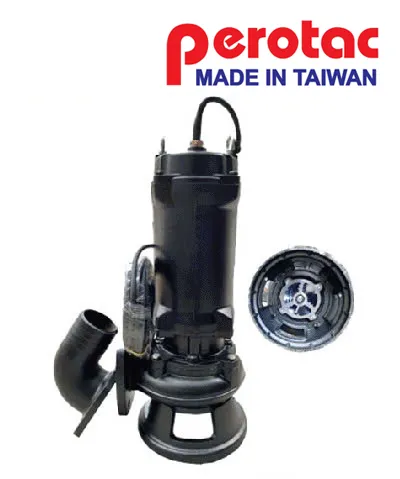 Sản phẩm perotac model wc — Công ty TNHH TM&CN Trung Kiên — MST 0109546164