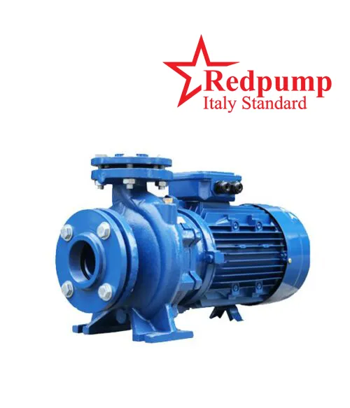 Sản phẩm redpump model cs — Công ty TNHH TM&CN Trung Kiên — MST 0109546164
