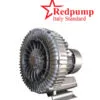 Sản phẩm redpump model gb 100x100 — Công ty TNHH TM&CN Trung Kiên — MST 0109546164