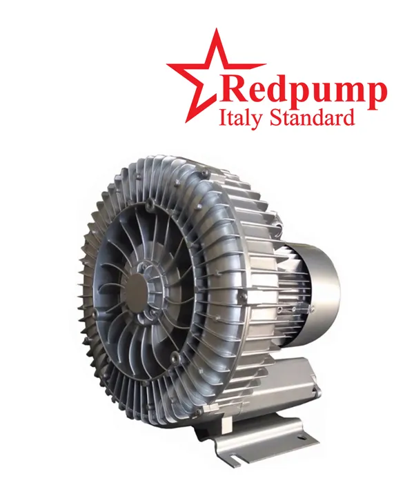 Sản phẩm redpump model gb — Công ty TNHH TM&CN Trung Kiên — MST 0109546164