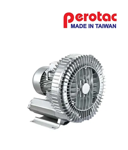 Sản phẩm perotac 1 tang canh — Công ty TNHH TM&CN Trung Kiên — MST 0109546164