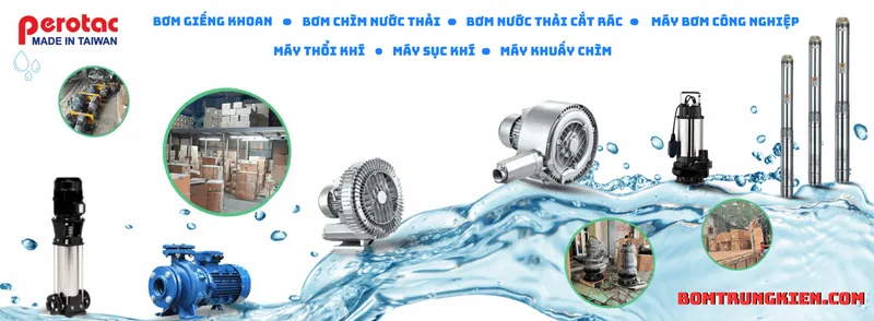 Sản phẩm 1 scaled — Công ty TNHH TM&CN Trung Kiên — MST 0109546164