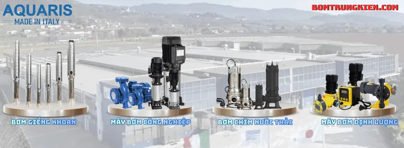 Sản phẩm 2 scaled — Công ty TNHH TM&CN Trung Kiên — MST 0109546164