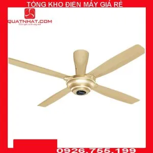 Sản phẩm quat tran Panasonic cao cap 300x300 — Công Ty TNHH Thương Mại Và Dịch Vụ T&T Luxury — MST 0109547457