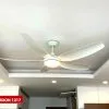 Sản phẩm quat tran den Airfusion 1217 100x100 — Công Ty TNHH Thương Mại Và Dịch Vụ T&T Luxury — MST 0109547457