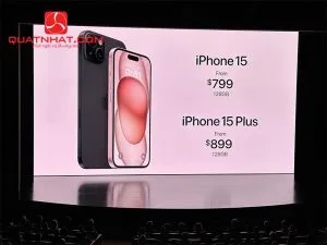 Sản phẩm Gia iPhone 15 300x225 — Công Ty TNHH Thương Mại Và Dịch Vụ T&T Luxury — MST 0109547457