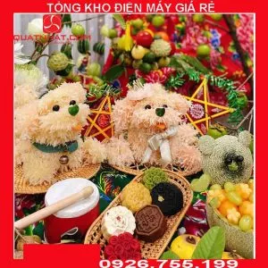 Sản phẩm cach bay mam co trung thu 300x300 — Công Ty TNHH Thương Mại Và Dịch Vụ T&T Luxury — MST 0109547457