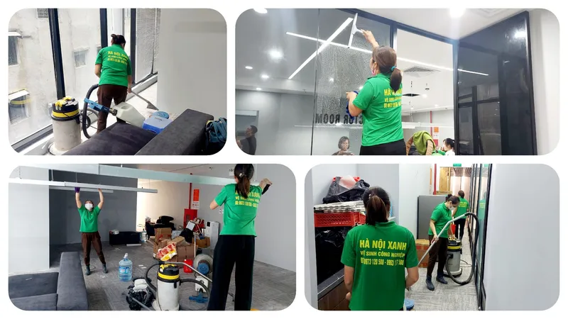 Sản phẩm 20230920_105254 scaled — Công Ty TNHH Dịch Vụ Vệ Sinh Công Nghiệp Hà Nội Xanh — MST 0109547552