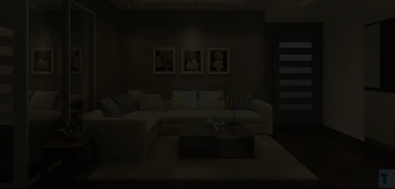 Sản phẩm Untitled 4 1 — Công Ty TNHH Dịch Vụ Vệ Sinh Công Nghiệp Hà Nội Xanh — MST 0109547552
